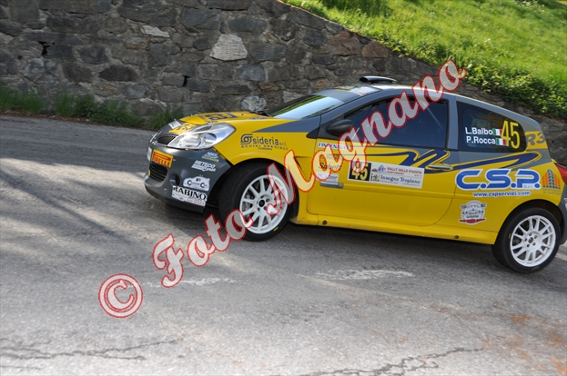Aosta 877.jpg